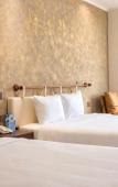 Туры в отель Grand Phan Thiet Туры в отель Grand Phan Thiet