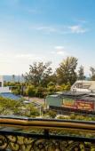 Туры в отель Grand Phan Thiet Туры в отель Grand Phan Thiet