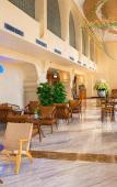 Туры в отель Grand Phan Thiet Туры в отель Grand Phan Thiet