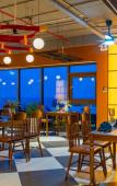 Туры в отель Grand Phan Thiet Туры в отель Grand Phan Thiet