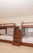 Туры в отель Grand Phan Thiet Туры в отель Grand Phan Thiet