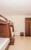 Туры в отель Grand Phan Thiet Туры в отель Grand Phan Thiet