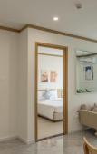 Туры в отель Koa Apart Hotel Туры в отель Koa Apart Hotel