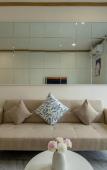 Туры в отель Koa Apart Hotel Туры в отель Koa Apart Hotel