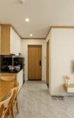 Туры в отель Koa Apart Hotel Туры в отель Koa Apart Hotel