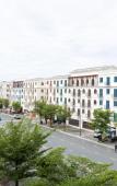 Туры в отель Koa Apart Hotel Туры в отель Koa Apart Hotel