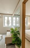 Туры в отель Koa Apart Hotel Туры в отель Koa Apart Hotel