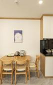 Туры в отель Koa Apart Hotel Туры в отель Koa Apart Hotel