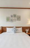 Туры в отель Koa Apart Hotel Туры в отель Koa Apart Hotel