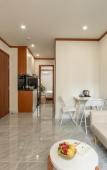 Туры в отель Koa Apart Hotel Туры в отель Koa Apart Hotel