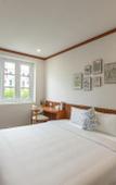 Туры в отель Koa Apart Hotel Туры в отель Koa Apart Hotel