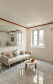 Туры в отель Koa Apart Hotel Туры в отель Koa Apart Hotel
