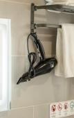 Туры в отель Koa Apart Hotel Туры в отель Koa Apart Hotel