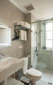 Туры в отель Koa Apart Hotel Туры в отель Koa Apart Hotel