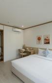 Туры в отель Koa Apart Hotel Туры в отель Koa Apart Hotel