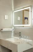 Туры в отель Koa Apart Hotel Туры в отель Koa Apart Hotel