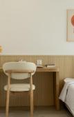 Туры в отель Koa Apart Hotel Туры в отель Koa Apart Hotel