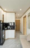 Туры в отель Koa Apart Hotel Туры в отель Koa Apart Hotel
