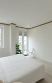 Туры в отель Koa Apart Hotel Туры в отель Koa Apart Hotel