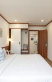 Туры в отель Koa Apart Hotel Туры в отель Koa Apart Hotel