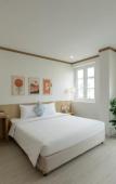 Туры в отель Koa Apart Hotel Туры в отель Koa Apart Hotel