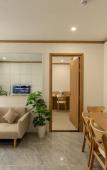 Туры в отель Koa Apart Hotel Туры в отель Koa Apart Hotel