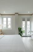 Туры в отель Koa Apart Hotel Туры в отель Koa Apart Hotel