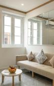 Туры в отель Koa Apart Hotel Туры в отель Koa Apart Hotel