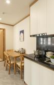 Туры в отель Koa Apart Hotel Туры в отель Koa Apart Hotel
