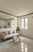 Туры в отель Koa Apart Hotel Туры в отель Koa Apart Hotel