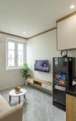 Туры в отель Koa Apart Hotel Туры в отель Koa Apart Hotel