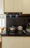 Туры в отель Koa Apart Hotel Туры в отель Koa Apart Hotel
