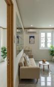 Туры в отель Koa Apart Hotel Туры в отель Koa Apart Hotel