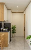 Туры в отель Koa Apart Hotel Туры в отель Koa Apart Hotel