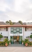 Туры в отель Love Rawai Hotel Туры в отель Love Rawai Hotel