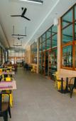 Туры в отель Love Rawai Hotel Туры в отель Love Rawai Hotel