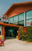 Туры в отель Love Rawai Hotel Туры в отель Love Rawai Hotel