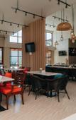 Туры в отель Love Rawai Hotel Туры в отель Love Rawai Hotel