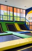 Туры в отель Love Rawai Hotel Туры в отель Love Rawai Hotel