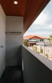 Туры в отель Love Rawai Hotel Туры в отель Love Rawai Hotel