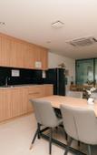 Туры в отель Love Rawai Hotel Туры в отель Love Rawai Hotel