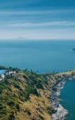 Туры в отель Love Rawai Hotel Туры в отель Love Rawai Hotel