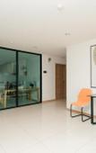 Туры в отель Love Rawai Hotel Туры в отель Love Rawai Hotel