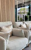 Туры в отель Love Rawai Hotel Туры в отель Love Rawai Hotel