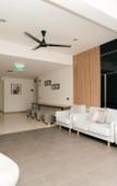 Туры в отель Love Rawai Hotel Туры в отель Love Rawai Hotel