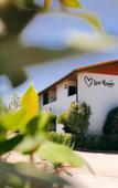 Туры в отель Love Rawai Hotel Туры в отель Love Rawai Hotel