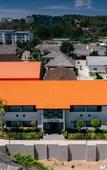 Туры в отель Love Rawai Hotel Туры в отель Love Rawai Hotel