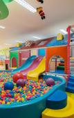 Туры в отель Love Rawai Hotel Туры в отель Love Rawai Hotel