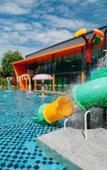 Туры в отель Love Rawai Hotel Туры в отель Love Rawai Hotel