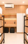 Туры в отель Love Rawai Hotel Туры в отель Love Rawai Hotel